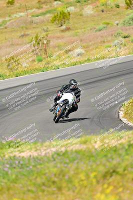 media/Apr-13-2024-Classic Track Day (Sat) [[9dd147332a]]/Group 3/Session 2 (Turns 5 and 6)/